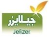 jelizer جیلایزر | معجزه رشد گیاهان